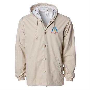 EXP95NB_classic-khaki-logo_501321.jpg