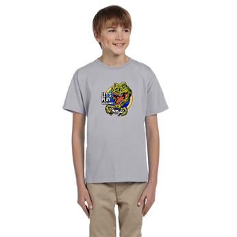 F3930B_athletic-heather-logo_501563.jpg