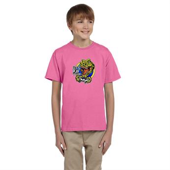 F3930B_azalea-logo_501564.jpg