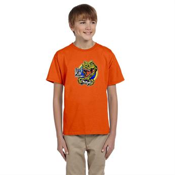 F3930B_burnt-orange-logo_501567.jpg