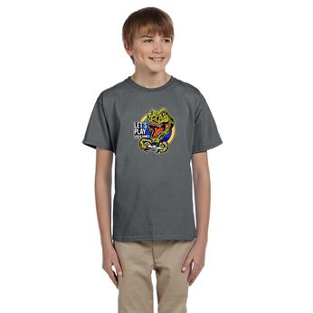 F3930B_charcoal-gray-logo_501569.jpg