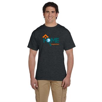 F3930_black-heather-logo_500471.jpg