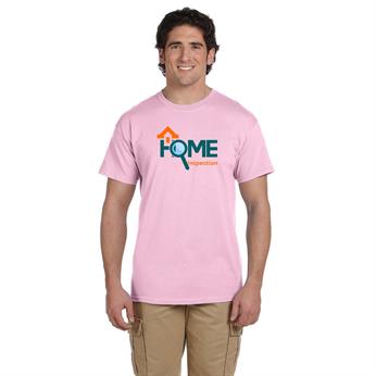 F3930_classic-pink-logo_500476.jpg