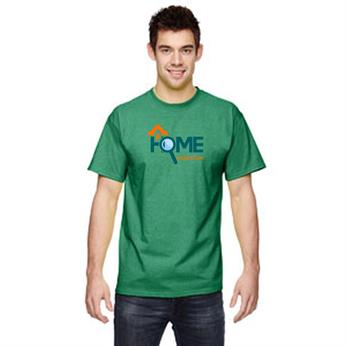 F3930_clover-logo_500477.jpg