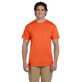 F3931-FULL-COLOR-IMPRINT-AVAILABLE!!!_Burnt-Orange_116244.jpg