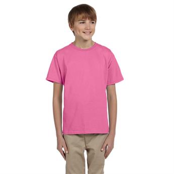 F3931B-FULL-COLOR-IMPRINT-AVAILABLE!!!_Azalea_120099.jpg