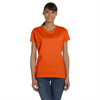 FL3930R-FULL-COLOR-IMPRINT-AVAILABLE!!!_Burnt-Orange_125877.jpg