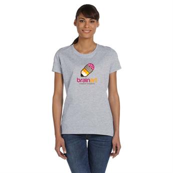 FL3930R_athletic-heather-logo_501594.jpg