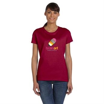 FL3930R_charcoal-gray-logo_501586.jpg