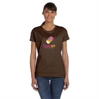 FL3930R_chocolate-logo_501587.jpg