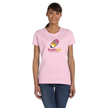 FL3930R_classic-pink-logo_501588.jpg