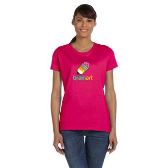 FL3930R_cyber-pink-logo_501590.jpg