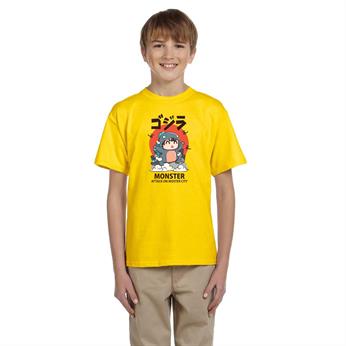 G200B_daisy-logo_500608.jpg