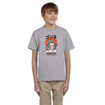 G200B_sport-gray-logo_500615.jpg