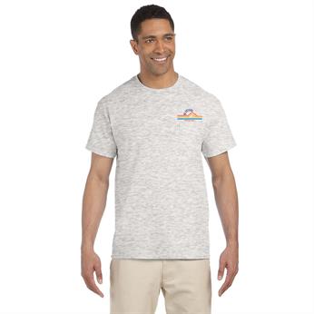 G230_ash-gray-logo_500109.jpg