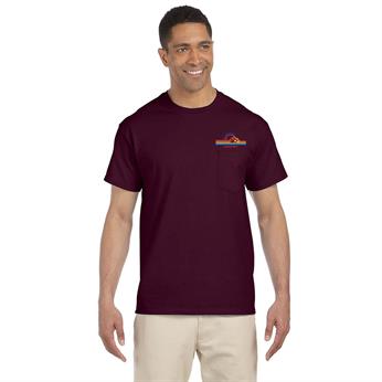 G230_maroon-logo_500114.jpg