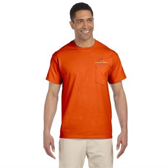 G230_orange-logo_500116.jpg