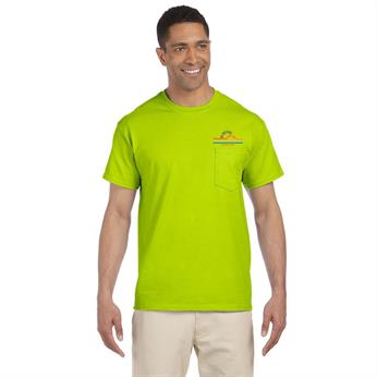 G230_safety-green-logo_500119.jpg