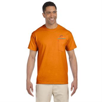 G230_safety-orange-logo_500120.jpg