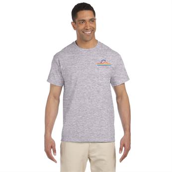 G230_sport-gray-logo_500121.jpg