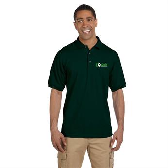 G380_forest-green-logo_501495.jpg