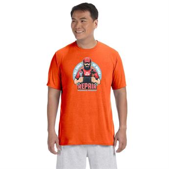 G420_orange-logo_500168.jpg