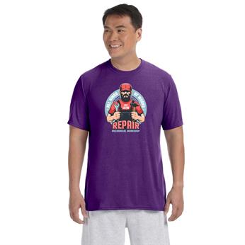 G420_purple-logo_500170.jpg