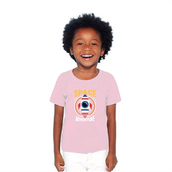 G510P_light-pink-logo_500681.jpg