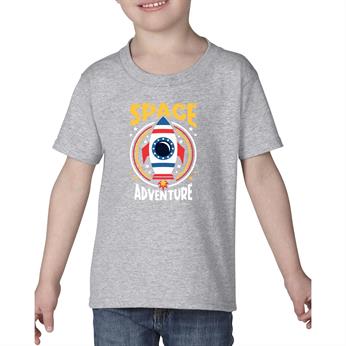G510P_sport-gray-logo_500689.jpg