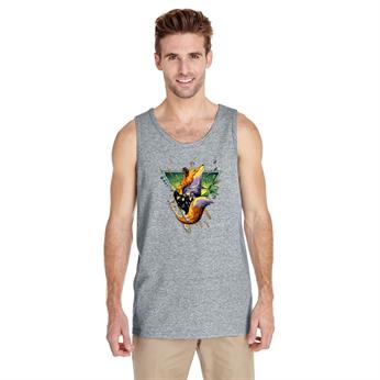 G520_sport-gray-logo_501631.jpg