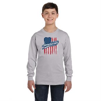 G540B_sport-gray-logo_501676.jpg