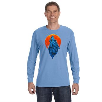 G540_carolina-blue-logo_501681.jpg