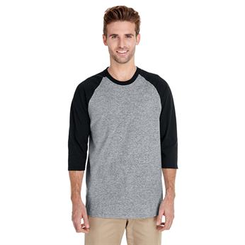 G570_Sport-Grey-Black-Blank_704701.jpg