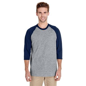 G570_Sport-Grey-Navy-Blank_704703.jpg
