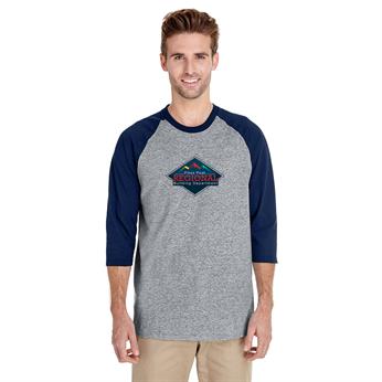 G570_Sport-Grey-Navy_704702.jpg