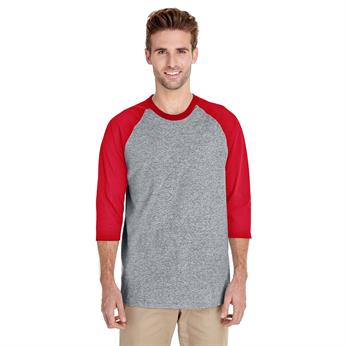 G570_Sport-Grey-Red-Blank_704705.jpg