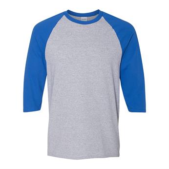 G570_Sport-Grey-Royal-Blank_709424.jpg