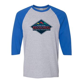 G570_Sport-Grey-Royal_709423.jpg