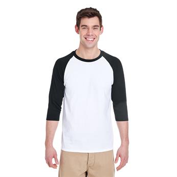 G570_White-Black-Blank_704707.jpg