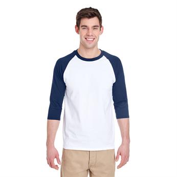 G570_White-Navy-Blank_704709.jpg