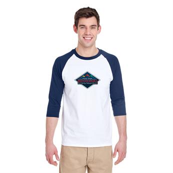 G570_White-Navy_704708.jpg