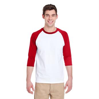 G570_White-Red-Blank_704711.jpg