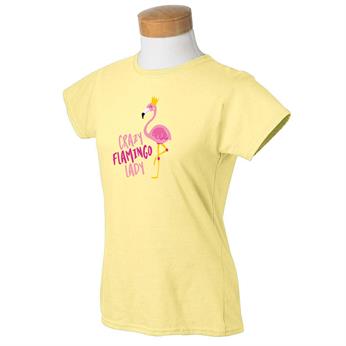 G640L_citrus-yellow-logo_501132.jpg