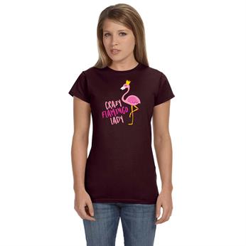 G640L_dark-chocolate-logo_501134.jpg