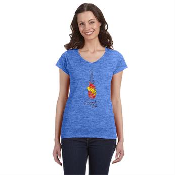 G64VL_heather-royal-logo_501614.jpg