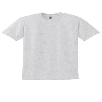 G800 - Gildan® - DryBlend® 50 Cotton/50 Poly T-Shirt