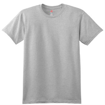 H4980 - Hanes® - Perfect-T Cotton T-Shirt