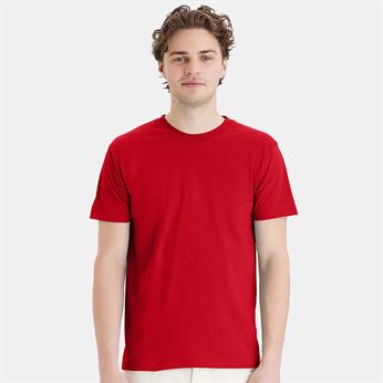H4980_Athletic-Red---Blank_709116.jpg