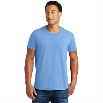 H4980_Carolina-Blue-Blank_706512.jpg