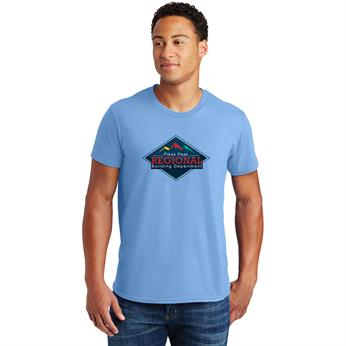 H4980_Carolina-Blue_706511.jpg